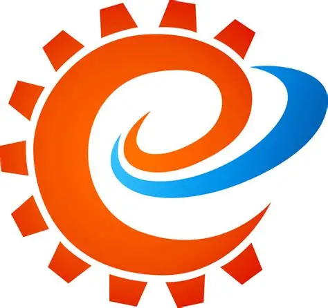 ICP备案