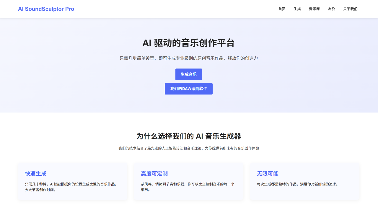4f60178fc16493f98ea5cc30a867cc64.png